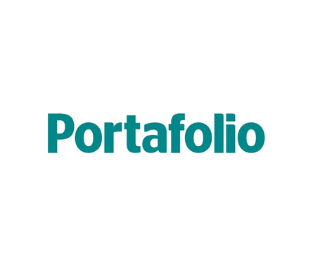 Portafolio