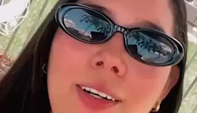 Cliente 8 compartiendo su experiencia con Visa Para Turista